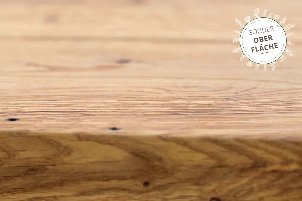 Kreativlösung — Beleuchtungskörper mit Licht-Design