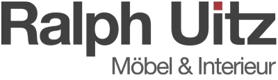 Ralph Uitz Möbel & Interieur